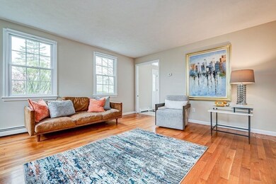 14 Tobin Dr, Maynard, MA 01754 - photo 5