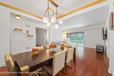 107 Bloomsbury Dr, Morganville, NJ 07751 - photo 4