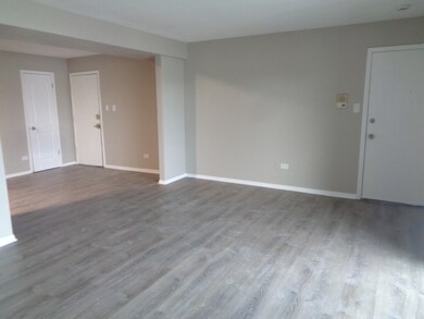 9729 Ridgeland Ave unit 102, Oak Lawn, IL 60453 - photo 3