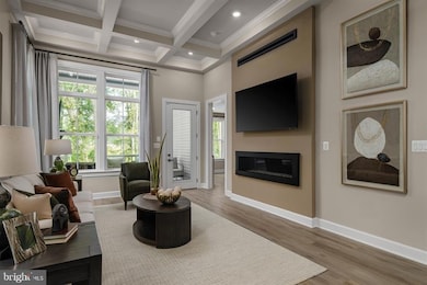 9434 Founders Ln, Perry Hall, MD 21128 - photo 5