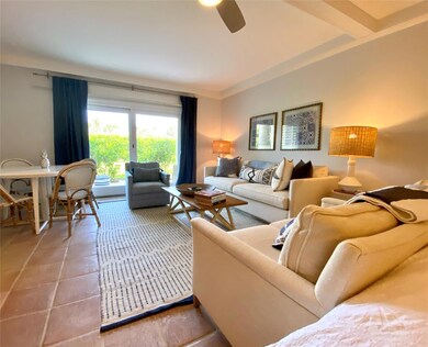 400 Beach Rd unit 150, Vero Beach, FL 32963 - photo 3