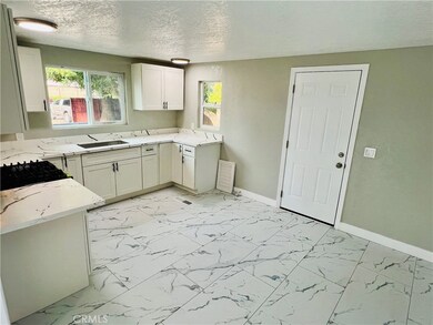 1911 Baldwin Ave, Palermo, CA 95968 - photo 7