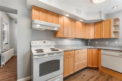 644 N 10th St unit 1, Allentown, PA 18102 - photo 5