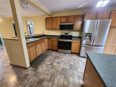 20093 Harris Rd, Galesville, WI 54630 - photo 2