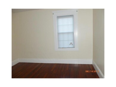Bedroom.