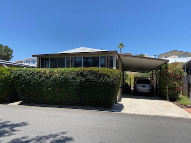 9395 Harritt Rd unit SPC 201, Lakeside, CA 92040 - photo 3