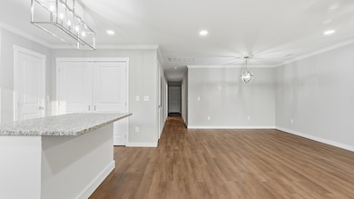 2404 Awtry St, Chattanooga, TN 37406 - photo 3