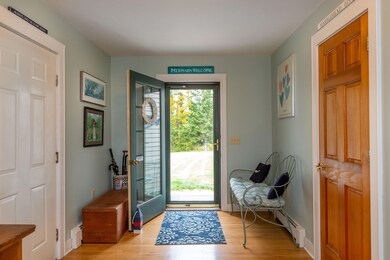 Bayview_Dunbar_10