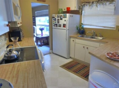 unlisted-address, Bend, OR 97702 - photo 3