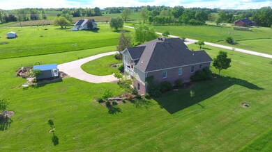DJI_0077drone 4