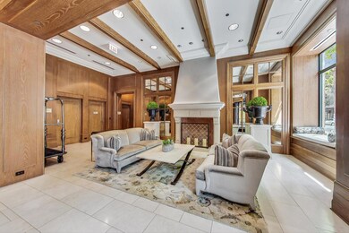 Ten East Delaware unit 18D, Chicago, IL 60611 - photo 3