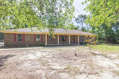 5376 Hillcrest Rd, Crestview, FL 32539 - photo 4
