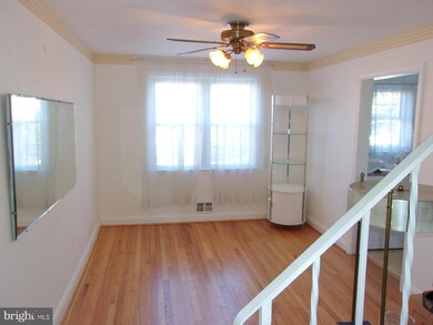 1206 Dalton Rd, Parkville, MD 21234 - photo 4