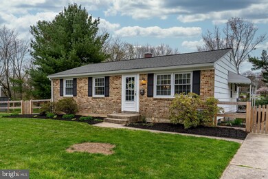 305 Highmeadow Rd, Reisterstown, MD 21136 - photo 2