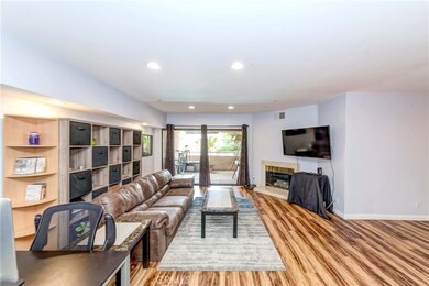 12640 Euclid St unit 103, Garden Grove, CA 92840 - photo 3