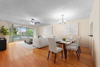 2850 Forest Hills Blvd unit 201, Coral Springs, FL 33065 - photo 2