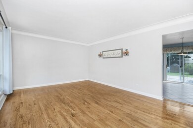 2607 Chopin Ave, Portage, MI 49024 - photo 4