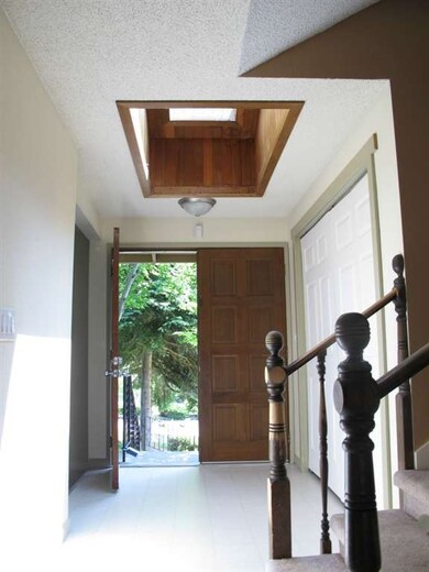 5424 65th Ave W, University Place, WA 98467 - photo 2