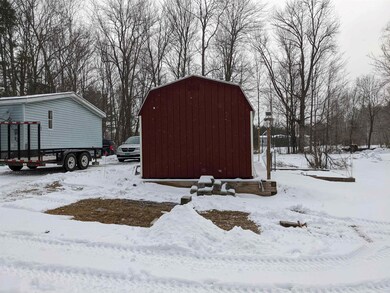 100 Oak View Ln, Pittsford, VT 05763 - photo 4