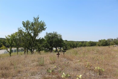 0000 Texas 114, Boyd, TX 76023 - photo 7