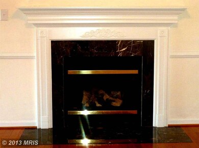 1369 Country Brook Rd, Toms Brook, VA 22660 - photo 5