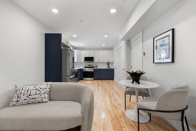 45 Kent St unit 1, Somerville, MA 02143 - photo 7