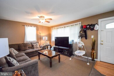 46 State Ave, Lindenwold, NJ 08021 - photo 4