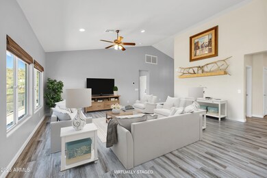 3323 W Wander Rd-5.jpg Familyroom - Virt