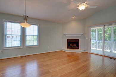 505 Shell Dr Kure Beach NC-large-008-7-P