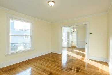 29 Bentley St unit SF, Brighton, MA 02135 - photo 5