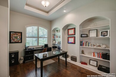 8734 Paseo Oaks, San Antonio, TX 78255 - photo 4