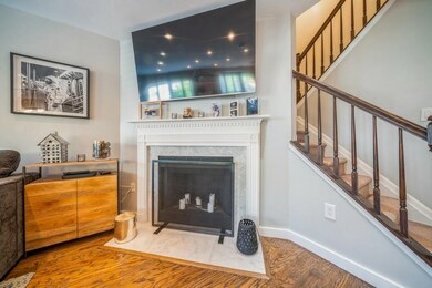 19 Dogwood St unit 12R, Jersey City, NJ 07305 - photo 6