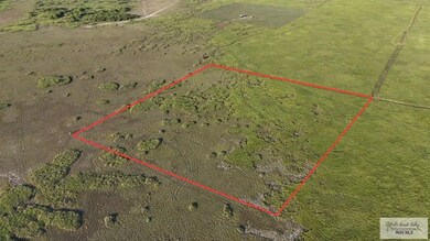 00 Old Port Isabel Rd, Brownsville, TX 78526 - photo 4