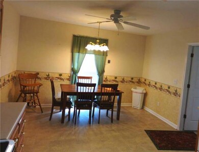 512 Meadowlark Dr, Shelbyville, TN 37160 - photo 6