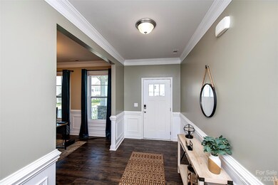 709 Altamonte Dr, Lake Wylie, SC 29710 - photo 7