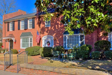 2611 Bellevue Ave, Augusta, GA 30904 - photo 4