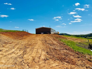 0 Schertz Ln, Rutledge, TN 37861 - photo 6