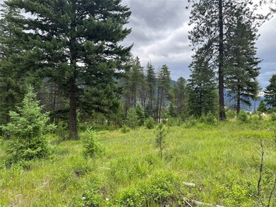 Nhn Sapphire Ln W unit Lot 10, Trout Creek, MT 59874 - photo 5