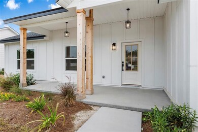 192 NW Turkey Run Ct, Lake City, FL 32055 - photo 3