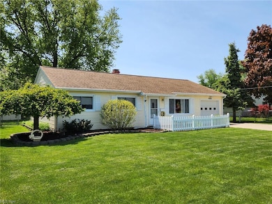 Central air, replacement windows, brick paver land