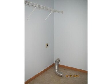 2251 Coldharbor Ct, Lewis Center, OH 43035 - photo 7