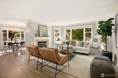 4084 220th Place SE unit 1038, Issaquah, WA 98029 - photo 3