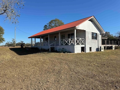 462 Olmstead Rd, Dozier, AL 36028 - photo 3