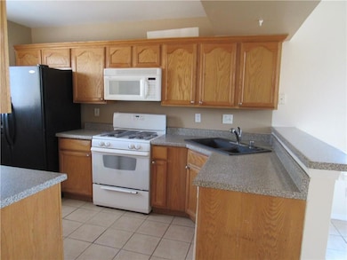 13729 Paseo Del Mar Dr, El Paso, TX 79928 - photo 6