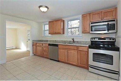 66 Milford St, Mendon, MA 01756 - photo 2