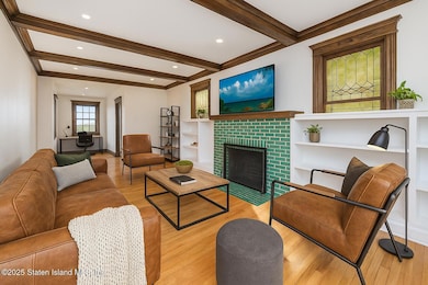 11 Bayview Place, Staten Island, NY 10304 - photo 7