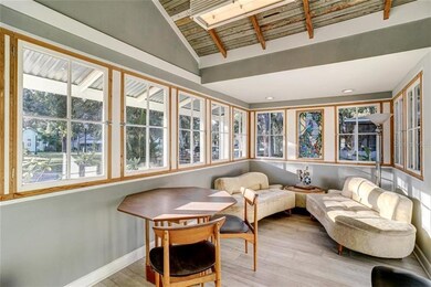 401 Pennsylvania Ave, Clearwater, FL 33755 - photo 7