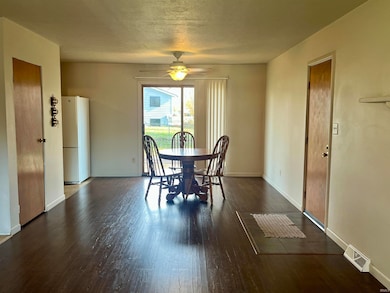 5002 Heather Ln, South Bend, IN 46614 - photo 4