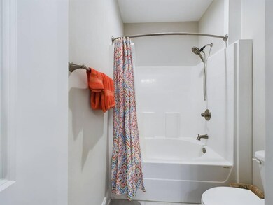 63 6th St, Shalimar, FL 32579 - photo 7