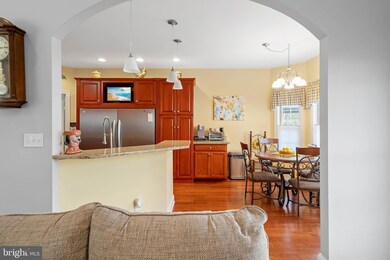 28344 River Rd, Seaford, DE 19973 - photo 5